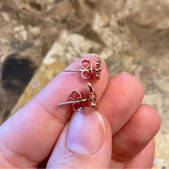 Pura Vida May 2021 jewelry club set - Picture 7 of 8